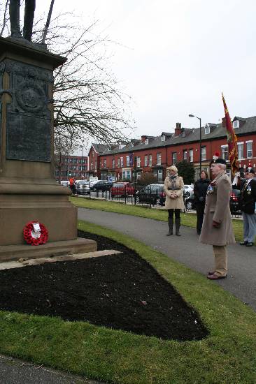 Images/SPION KOP 2011 006 copy.jpg